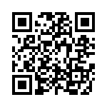 2-111623-7 QRCode