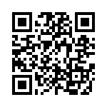 2-111626-2 QRCode