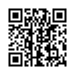 2-1123723-2 QRCode