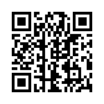 2-1123723-7 QRCode