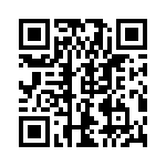 2-1123723-8 QRCode