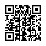 2-1123723-9 QRCode