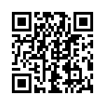 2-1192742-9 QRCode