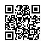 2-119738-2 QRCode