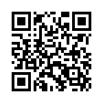 2-119790-9 QRCode