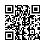 2-120521-1 QRCode