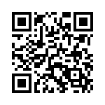 2-120527-1 QRCode