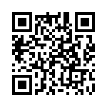 2-1218234-1 QRCode