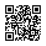 2-13-1DL QRCode