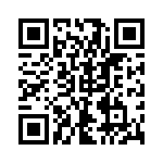 2-13-1JEL QRCode