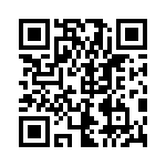 2-130008-1 QRCode