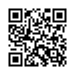 2-130102-1 QRCode