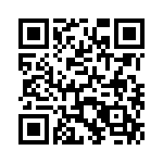 2-1355132-1 QRCode