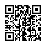 2-135763-2 QRCode