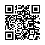 2-1367703-2 QRCode