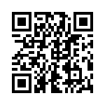 2-1375582-0 QRCode