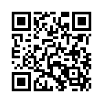 2-1376274-1 QRCode