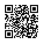 2-1376387-3 QRCode