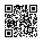 2-1377173-2 QRCode