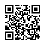 2-1377175-4 QRCode