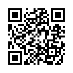 2-1393217-7 QRCode