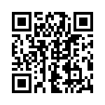 2-1393240-6 QRCode