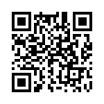 2-1393249-4 QRCode