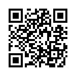 2-1393310-6 QRCode