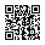 2-1393480-2 QRCode