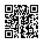 2-1393531-9 QRCode