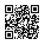 2-1393560-7 QRCode