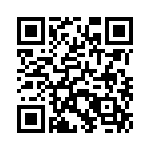 2-1393640-1 QRCode