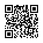 2-1393659-6 QRCode