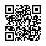 2-1393680-2 QRCode