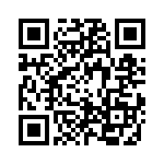 2-1393714-2 QRCode