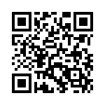 2-1393800-2 QRCode