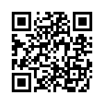 2-1393800-3 QRCode