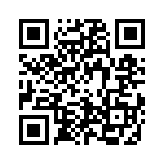 2-1393800-5 QRCode