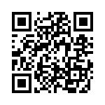 2-1393800-7 QRCode