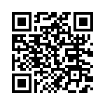 2-1393802-3 QRCode