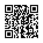 2-1393806-8 QRCode