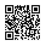 2-1393807-0 QRCode