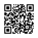 2-1393807-5 QRCode