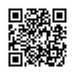 2-1393808-8 QRCode