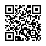 2-1393812-2 QRCode