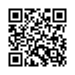 2-1393812-3 QRCode