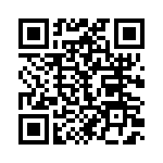 2-1393812-9 QRCode