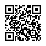 2-1393813-6 QRCode