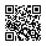 2-1393816-4 QRCode