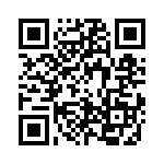 2-1393816-5 QRCode